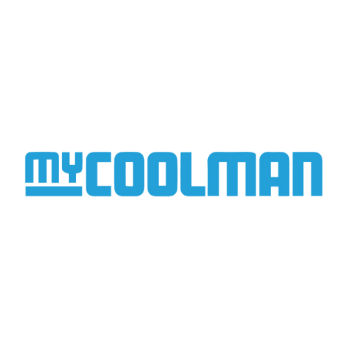 mycoolman