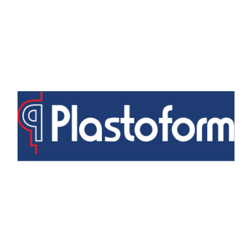plastoform