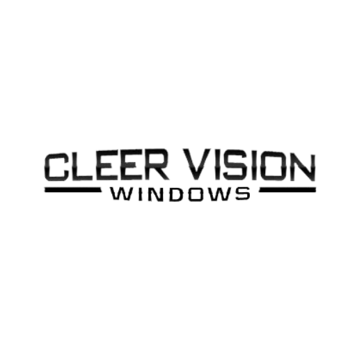 cleer-vision